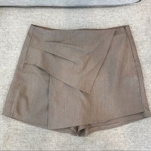 Hayden LA Designer Skort